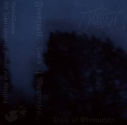 Frostveil : Void of Memories... Frostveil : Void of Memories...